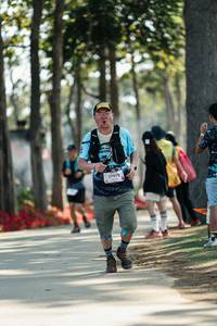 BIB: 
                            <button type="button" onclick="openModal(27384424)" class="btn btn-primary btn-sm float-right btn-popup" data-toggle="modal" data-target=".modal-high-quality">
                        <i class="fas fa-shopping-cart"></i> Add to Cart
                    </button>
                                            <button type="button" onclick="isThisMe(27384424, true)" class="btn btn-success btn-sm float-right btn-popup btn-isme hidden" data-toggle="tooltip" data-placement="bottom" title="นี่คือรูปของคุณใช่ไหม คลิกที่นี่เพื่อเอาเข้าอัลบั้ม">
                        <i class="fas fa-plus"></i> Add to album
                    </button>
                    <button type="button" onclick="isThisMe(27384424, false)" class="btn btn-warning btn-sm float-right btn-popup btn-isnotme hidden">
                        <i class="fas fa-ban"></i> Remove from album
                    </button>